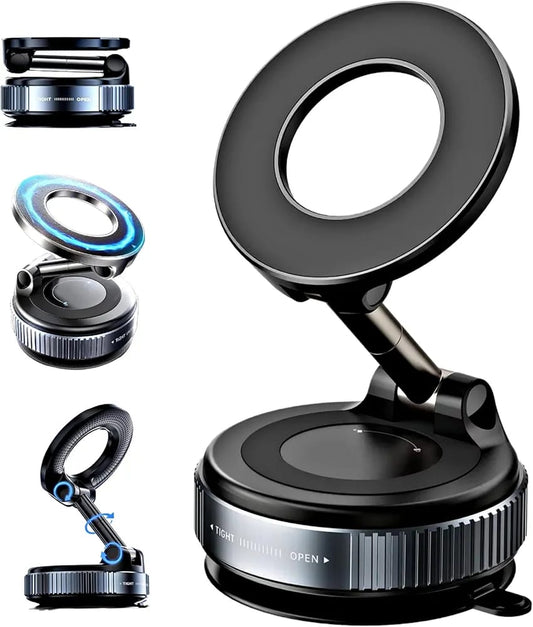 MagPro 360° Phone Holder