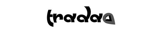 tradaa